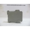 Door Switch Controller, G9SX-NS202-RT, Omron, Japan (14 Days Warrenty on Entire Stock)